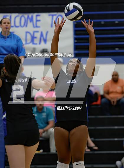 Thumbnail 3 in Lebanon @ LaVergne photogallery.