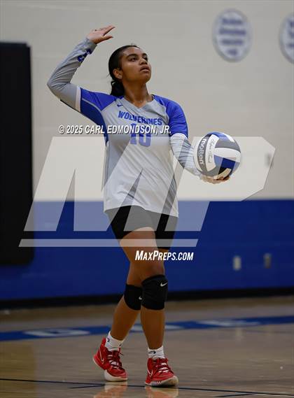 Thumbnail 3 in Lebanon @ LaVergne photogallery.