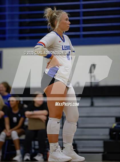 Thumbnail 1 in Lebanon @ LaVergne photogallery.