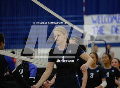 Thumbnail 1 in Lebanon @ LaVergne photogallery.