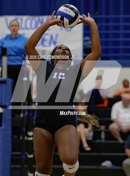 Thumbnail 2 in Lebanon @ LaVergne photogallery.