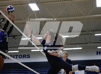 Thumbnail 3 in Lebanon @ LaVergne photogallery.