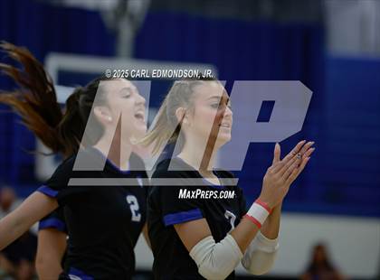 Thumbnail 3 in Lebanon @ LaVergne photogallery.