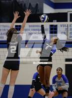 Photo from the gallery "Lebanon @ LaVergne"