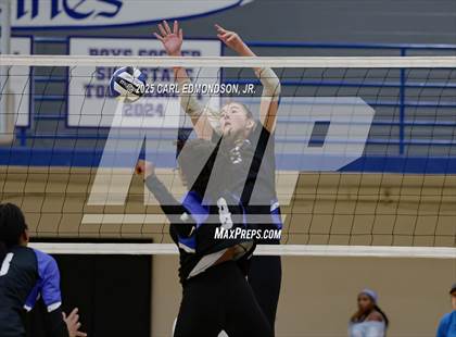 Thumbnail 1 in Lebanon @ LaVergne photogallery.