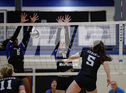 Thumbnail 3 in Lebanon @ LaVergne photogallery.
