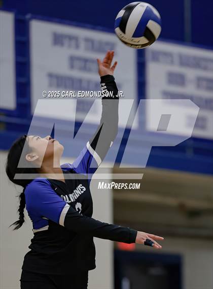 Thumbnail 3 in Lebanon @ LaVergne photogallery.