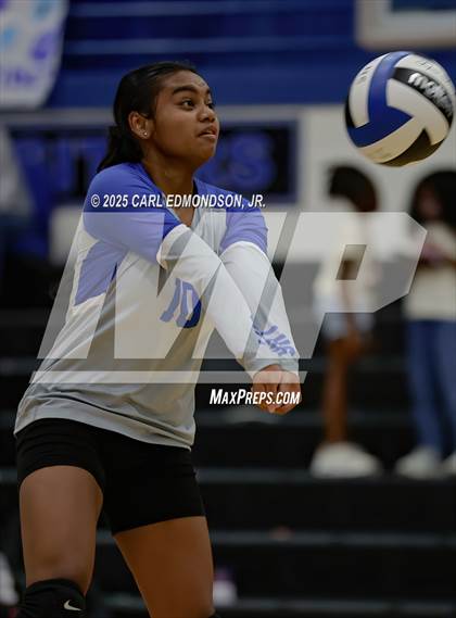 Thumbnail 2 in Lebanon @ LaVergne photogallery.