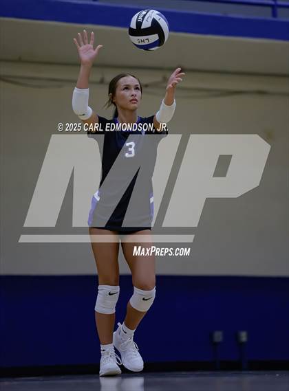 Thumbnail 2 in Lebanon @ LaVergne photogallery.