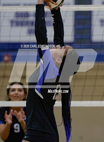 Thumbnail 3 in Lebanon @ LaVergne photogallery.