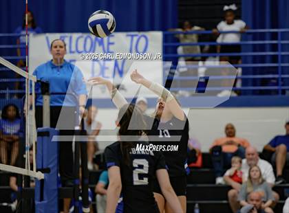 Thumbnail 2 in Lebanon @ LaVergne photogallery.