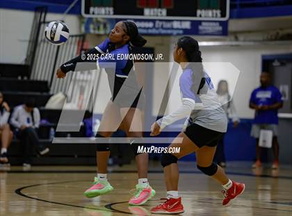 Thumbnail 2 in Lebanon @ LaVergne photogallery.