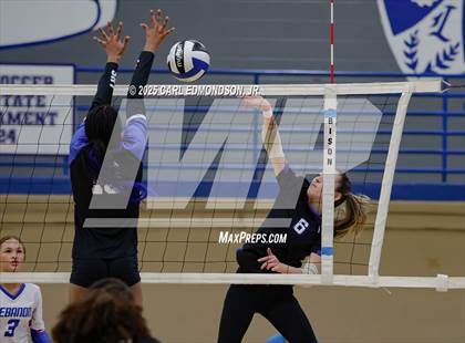 Thumbnail 1 in Lebanon @ LaVergne photogallery.