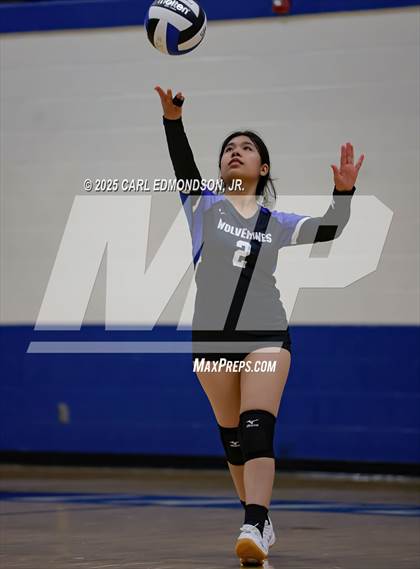 Thumbnail 3 in Lebanon @ LaVergne photogallery.