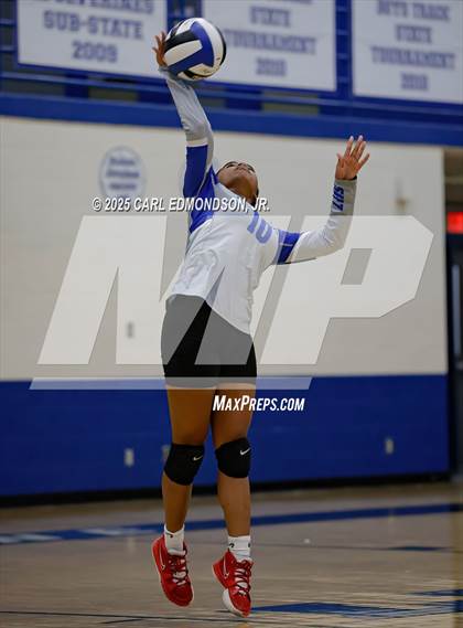 Thumbnail 2 in Lebanon @ LaVergne photogallery.