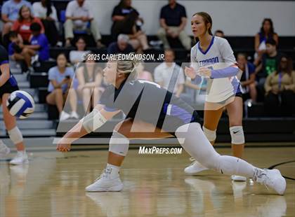 Thumbnail 2 in Lebanon @ LaVergne photogallery.