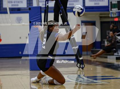 Thumbnail 1 in Lebanon @ LaVergne photogallery.