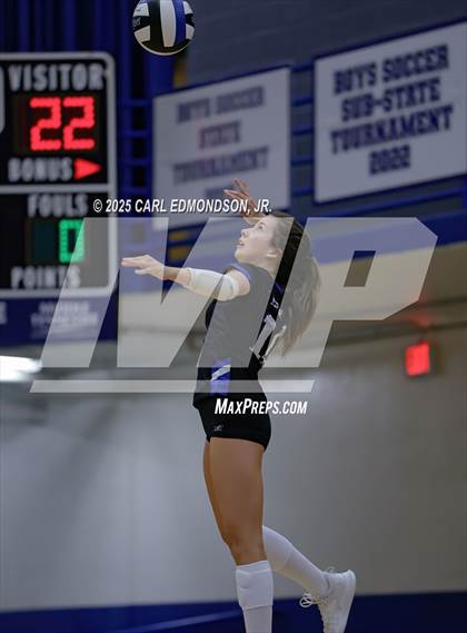 Thumbnail 2 in Lebanon @ LaVergne photogallery.