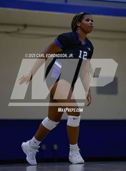 Thumbnail 1 in Lebanon @ LaVergne photogallery.