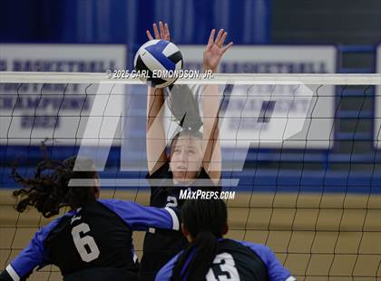 Thumbnail 3 in Lebanon @ LaVergne photogallery.