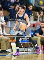 Photo from the gallery "Virginia City @ Smith Valley"