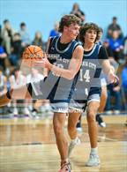 Photo from the gallery "Virginia City @ Smith Valley"