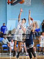 Photo from the gallery "Virginia City @ Smith Valley"