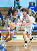 Photo from the gallery "Virginia City @ Smith Valley"