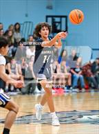 Photo from the gallery "Virginia City @ Smith Valley"