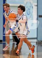 Photo from the gallery "Virginia City @ Smith Valley"