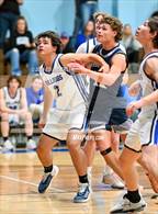 Photo from the gallery "Virginia City @ Smith Valley"