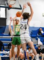 Photo from the gallery "Rhea County @ Sale Creek (Battle At The Creek)"