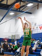 Photo from the gallery "Rhea County @ Sale Creek (Battle At The Creek)"