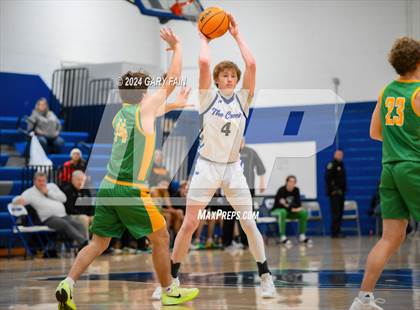 Thumbnail 1 in Rhea County @ Sale Creek (Battle At The Creek) photogallery.