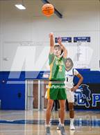 Photo from the gallery "Rhea County @ Sale Creek (Battle At The Creek)"