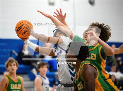 Thumbnail 1 in Rhea County @ Sale Creek (Battle At The Creek) photogallery.