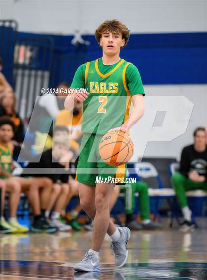 Thumbnail 3 in Rhea County @ Sale Creek (Battle At The Creek) photogallery.