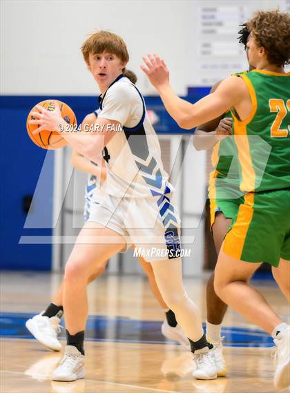 Thumbnail 1 in Rhea County @ Sale Creek (Battle At The Creek) photogallery.