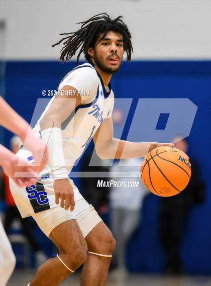 Thumbnail 1 in Rhea County @ Sale Creek (Battle At The Creek) photogallery.