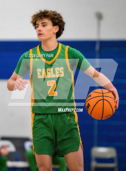 Thumbnail 2 in Rhea County @ Sale Creek (Battle At The Creek) photogallery.
