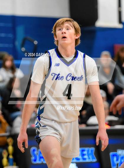 Thumbnail 3 in Rhea County @ Sale Creek (Battle At The Creek) photogallery.