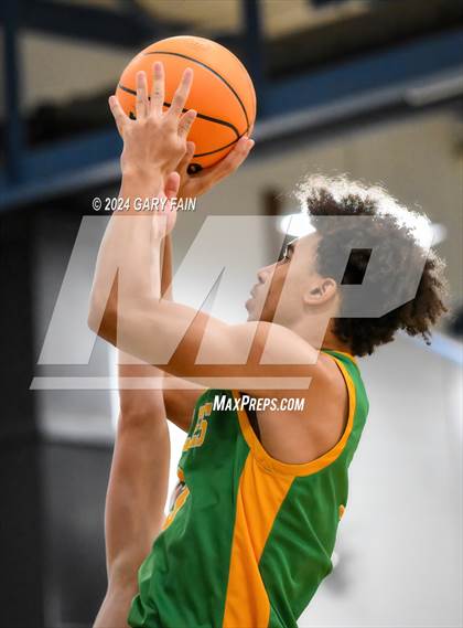 Thumbnail 1 in Rhea County @ Sale Creek (Battle At The Creek) photogallery.