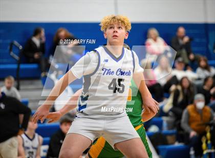 Thumbnail 2 in Rhea County @ Sale Creek (Battle At The Creek) photogallery.
