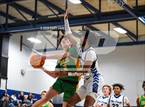 Photo from the gallery "Rhea County @ Sale Creek (Battle At The Creek)"