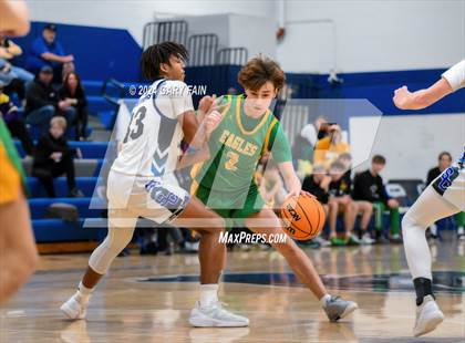 Thumbnail 3 in Rhea County @ Sale Creek (Battle At The Creek) photogallery.