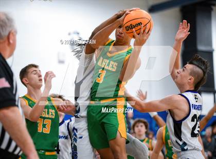 Thumbnail 3 in Rhea County @ Sale Creek (Battle At The Creek) photogallery.