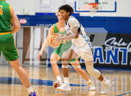 Thumbnail 1 in Rhea County @ Sale Creek (Battle At The Creek) photogallery.