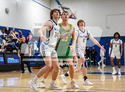 Thumbnail 1 in Rhea County @ Sale Creek (Battle At The Creek) photogallery.