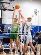 Photo from the gallery "Rhea County @ Sale Creek (Battle At The Creek)"