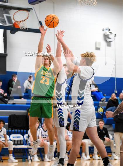 Thumbnail 3 in Rhea County @ Sale Creek (Battle At The Creek) photogallery.